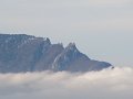 IMG_7001