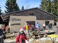 IMG_7021