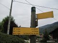 IMG_7590
