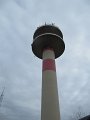 IMG_7594