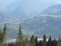 IMG_7604