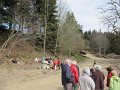 IMG_7605