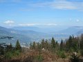 IMG_7606