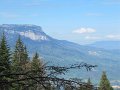IMG_7607