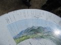 IMG_7609