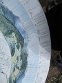 IMG_7610