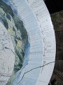 IMG_7611