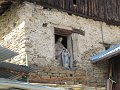 IMG_7612