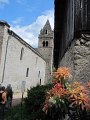 IMG_7613