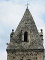 IMG_7614