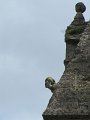 IMG_7615