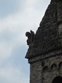 IMG_7619