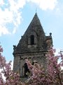 IMG_7620