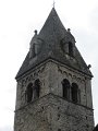 IMG_7621