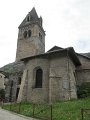 IMG_7622