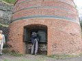 IMG_7630