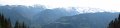 pano_belledonne