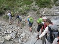 IMG_8799