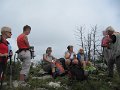IMG_8807