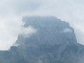IMG_8812