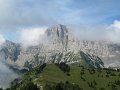IMG_8813