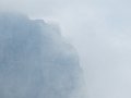 IMG_8815
