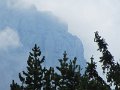 IMG_8816
