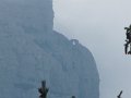IMG_8819