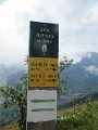 IMG_8821