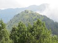 IMG_8823