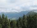 IMG_8824