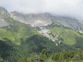 IMG_8825