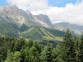 IMG_8826