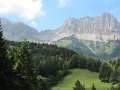 IMG_8827