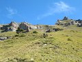 IMG_9053