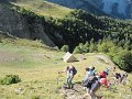 IMG_9054