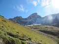 IMG_9055