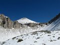 IMG_9065
