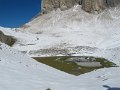 IMG_9067