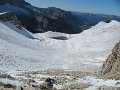 IMG_9079
