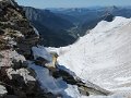 IMG_9098