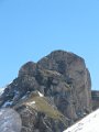 IMG_9112