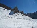 IMG_9121