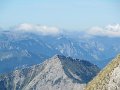 IMG_9134