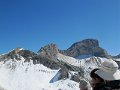 IMG_9136