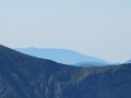 IMG_9145