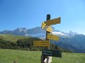 IMG_9160