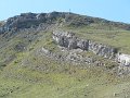 IMG_9164