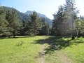 IMG_9166