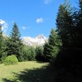 IMG_9168